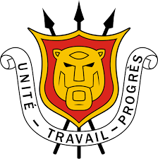 MINISTERE DES RESSOURCES MINIERES, ENERGETIQUE, DE L'INDUSTRIE, DU COMMERCE ET DU TOURISME