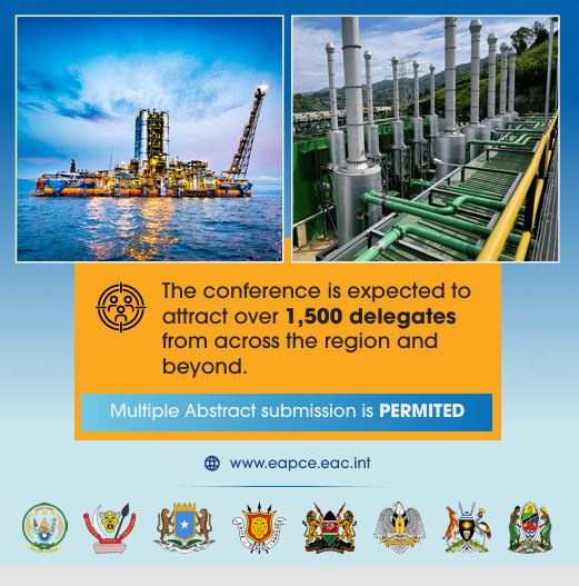Call for abstracts