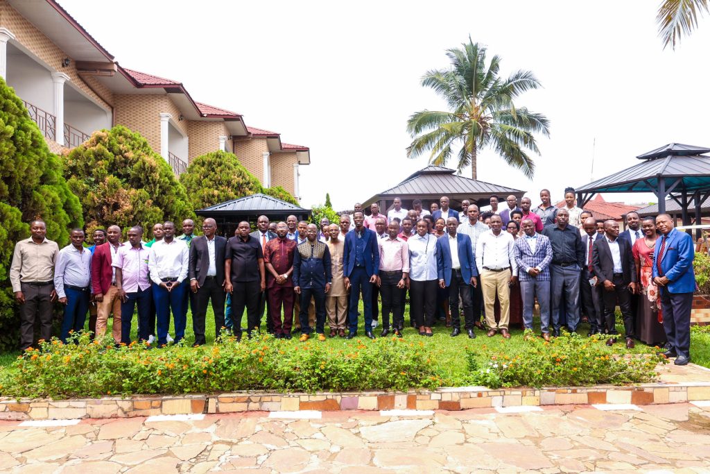 A𝐭𝐞𝐥𝐢𝐞𝐫 𝐧𝐚𝐭𝐢𝐨𝐧𝐚𝐥 𝐝𝐞 𝐯𝐮𝐥𝐠𝐚𝐫𝐢𝐬𝐚𝐭𝐢𝐨𝐧 𝐝𝐞𝐬 𝐧𝐨𝐫𝐦𝐞𝐬 𝐢𝐧𝐭𝐞𝐫𝐧𝐚𝐭𝐢𝐨𝐧𝐚𝐥𝐞𝐬 𝐈𝐄𝐂-𝐓𝐒 𝟔𝟐𝟐𝟓𝟕-𝟗-𝟓 𝐞𝐭 𝐈𝐄𝐂-𝐓𝐒 𝟔𝟐𝟐𝟓𝟕-𝟗-𝟖